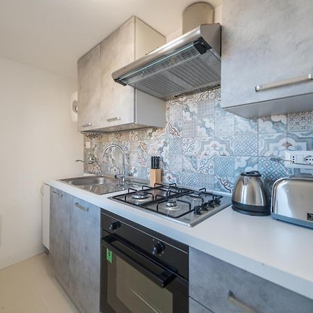 Castalia Apartments&Rooms Duomo Taormina Exterior foto