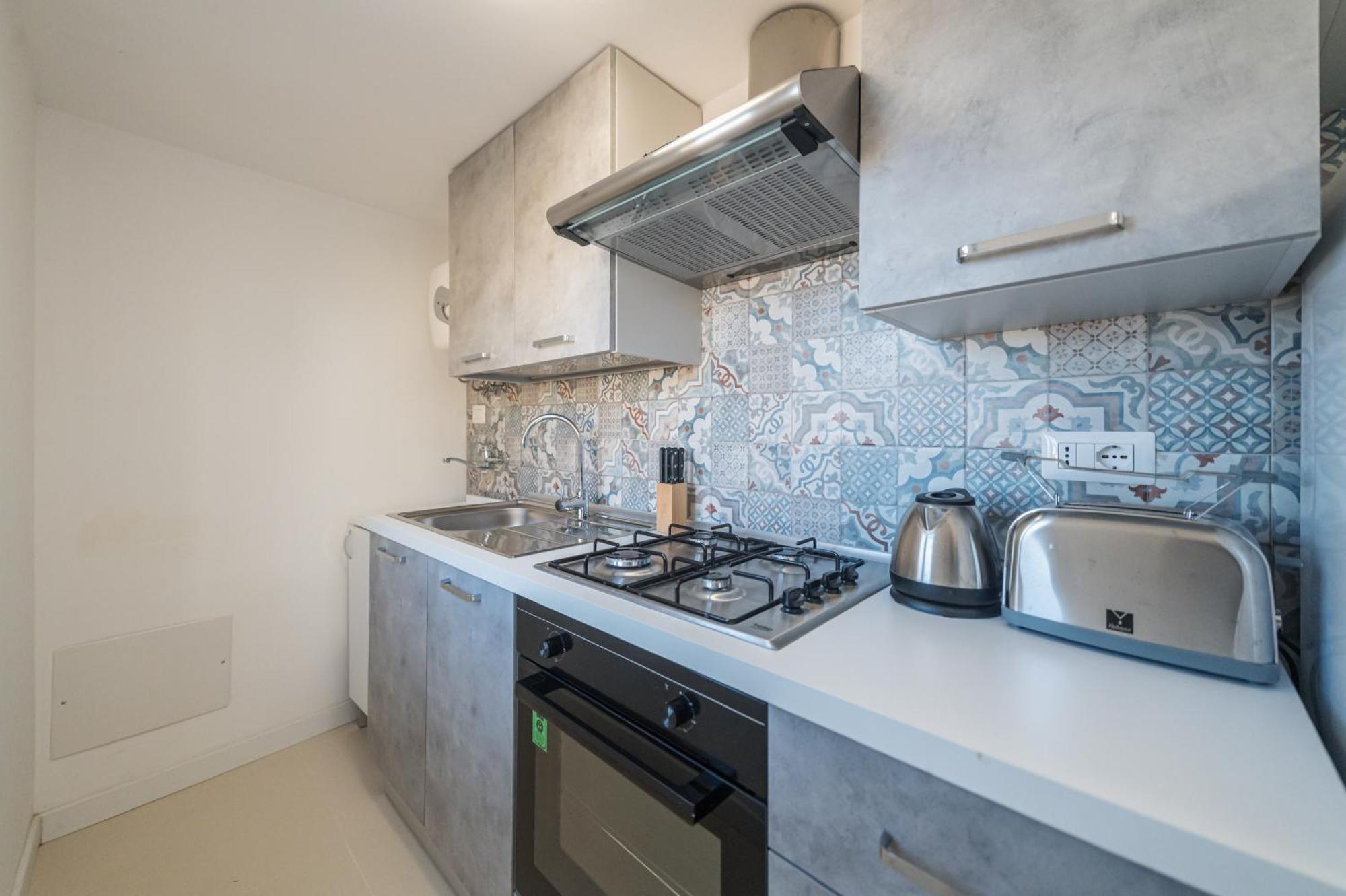 Castalia Apartments&Rooms Duomo Taormina Exterior foto